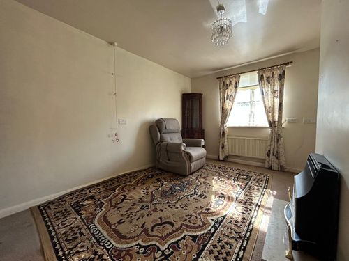 address Image