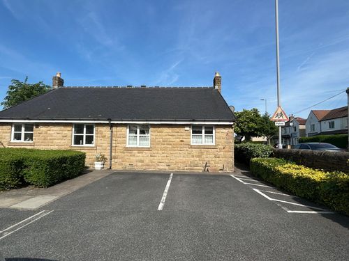 Property Image 0