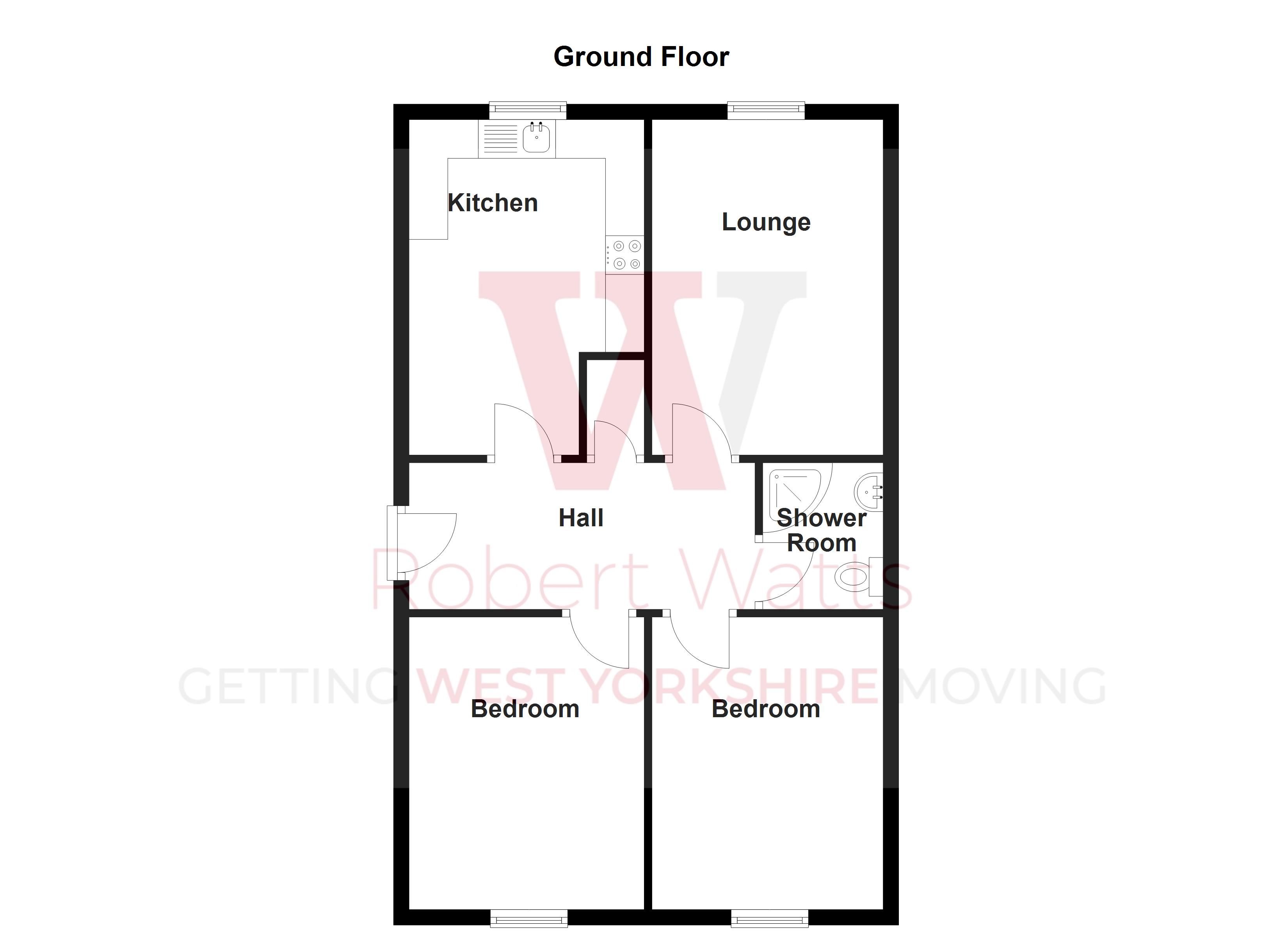 Property Floorplans 1