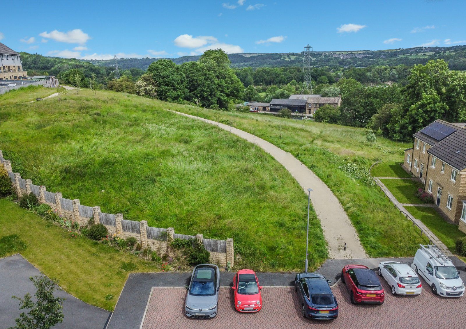 Property Image 38