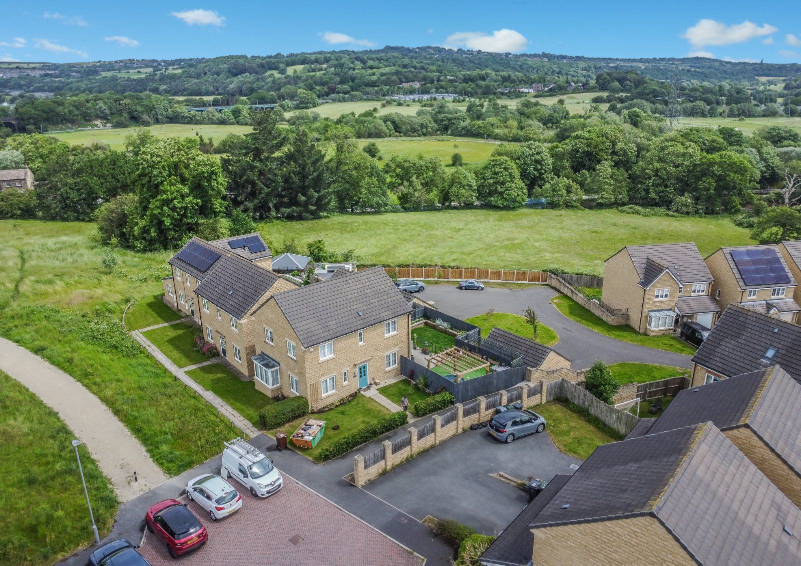 Property Image 39