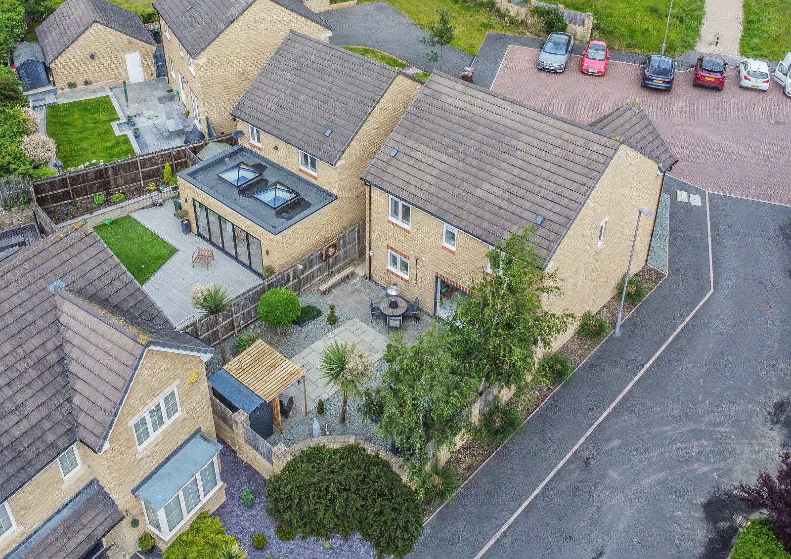 Property Image 40
