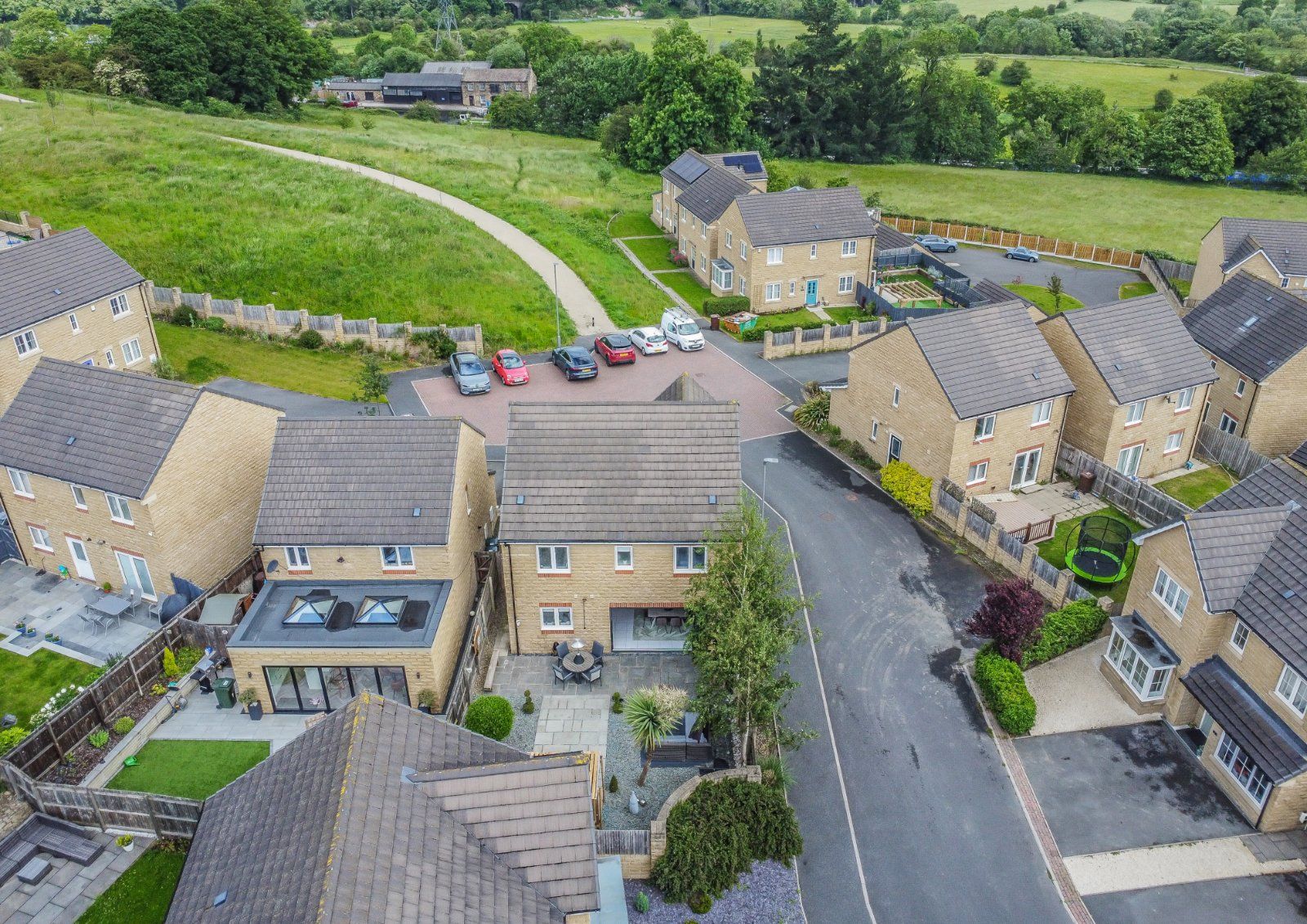 Property Image 43