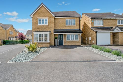 Property Image 0