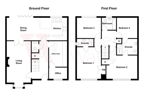Property EPC 1