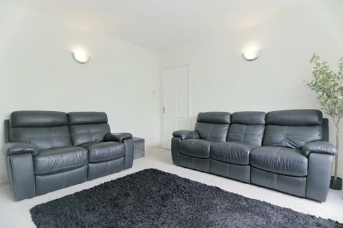 address Image