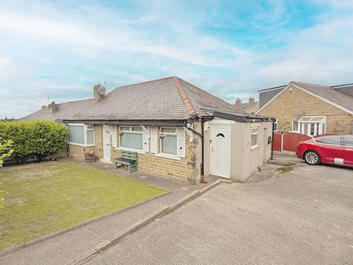 Property Image 0