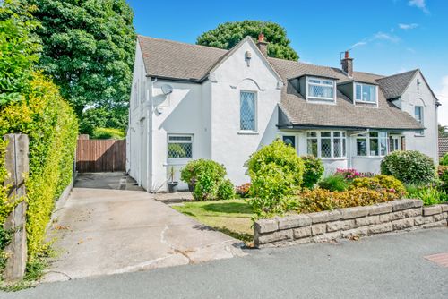 Property Image 0