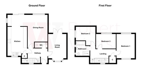 Property EPC 1