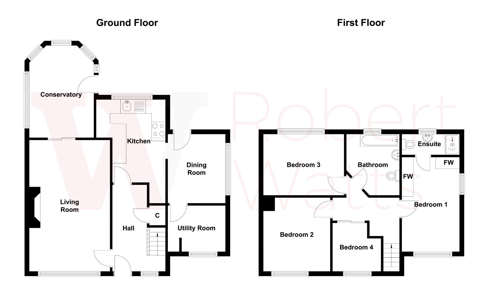 Property Floorplans 1