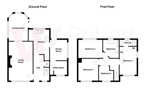Property EPC 1