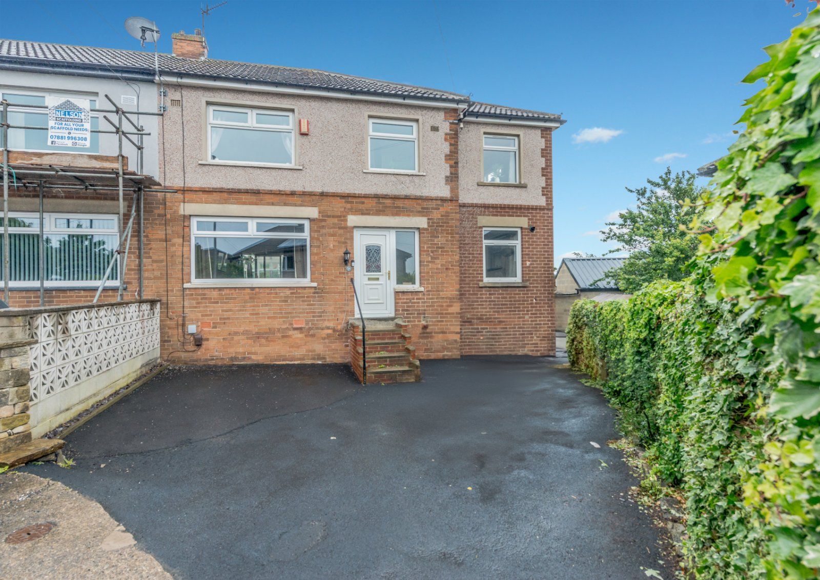 Property Image 0