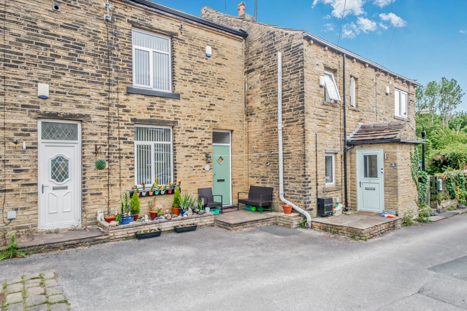 Property Image 0