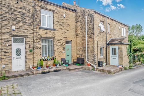 Property Image 0