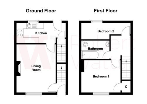 Property EPC 1