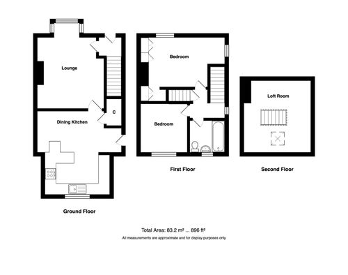 Property EPC 1