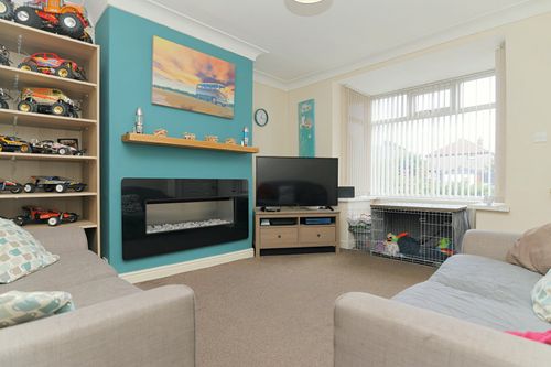 address Image