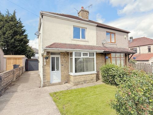 Property Image 0