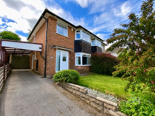 Property Image 0