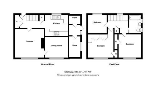 Property EPC 1