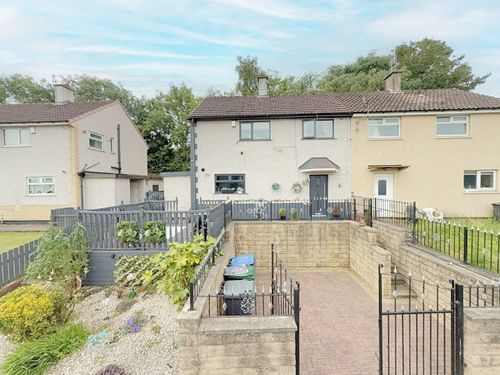 Property Image 0