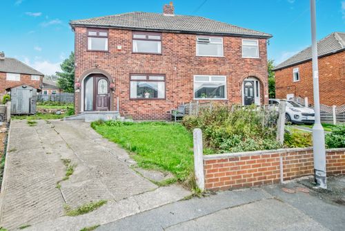 Property Image 0