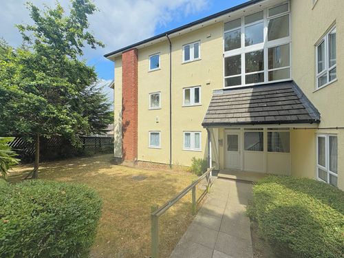 Property Image 0