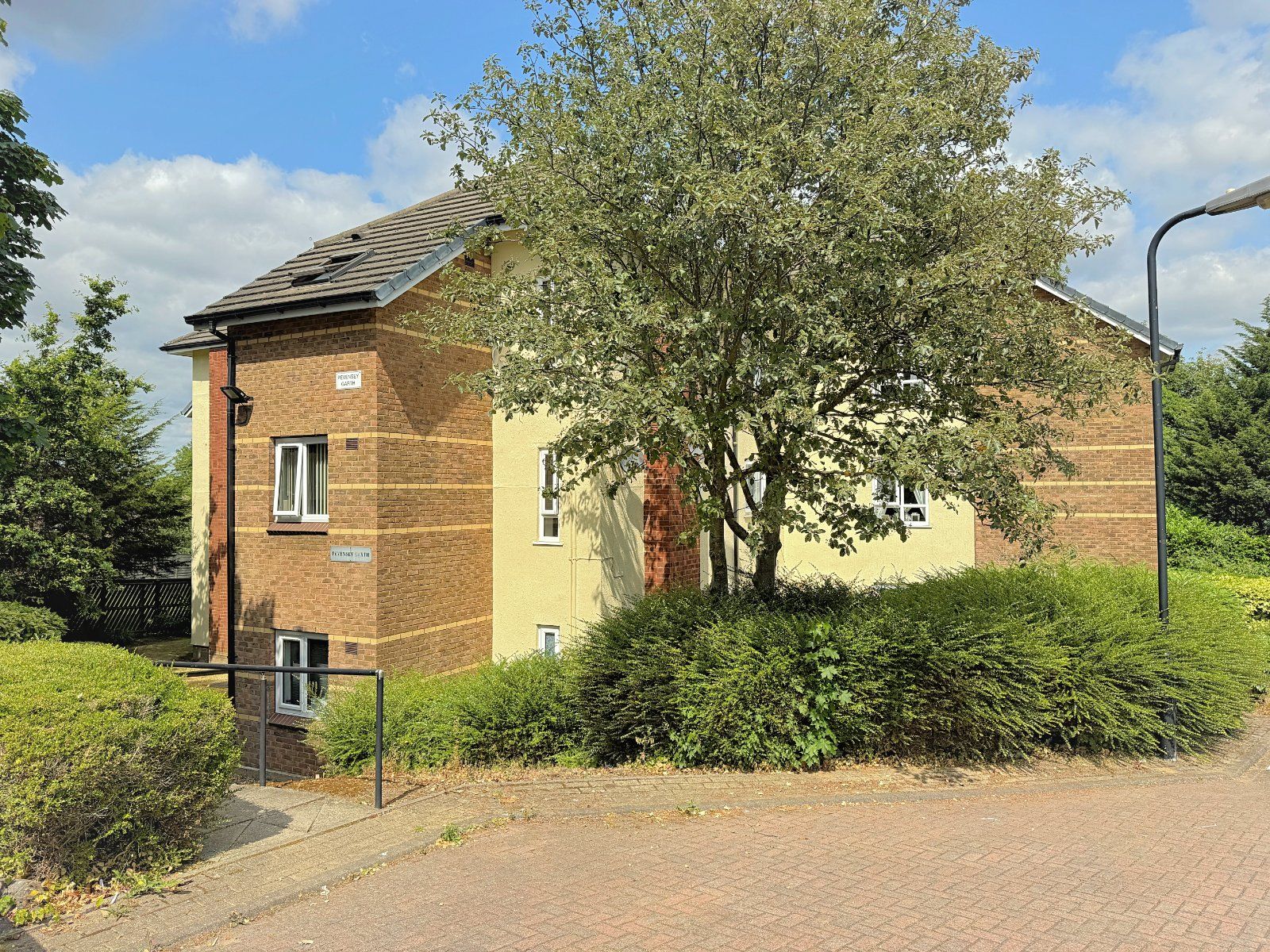 Property Image 9