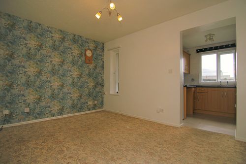 address Image