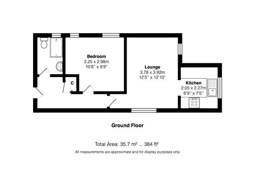 Property EPC 1