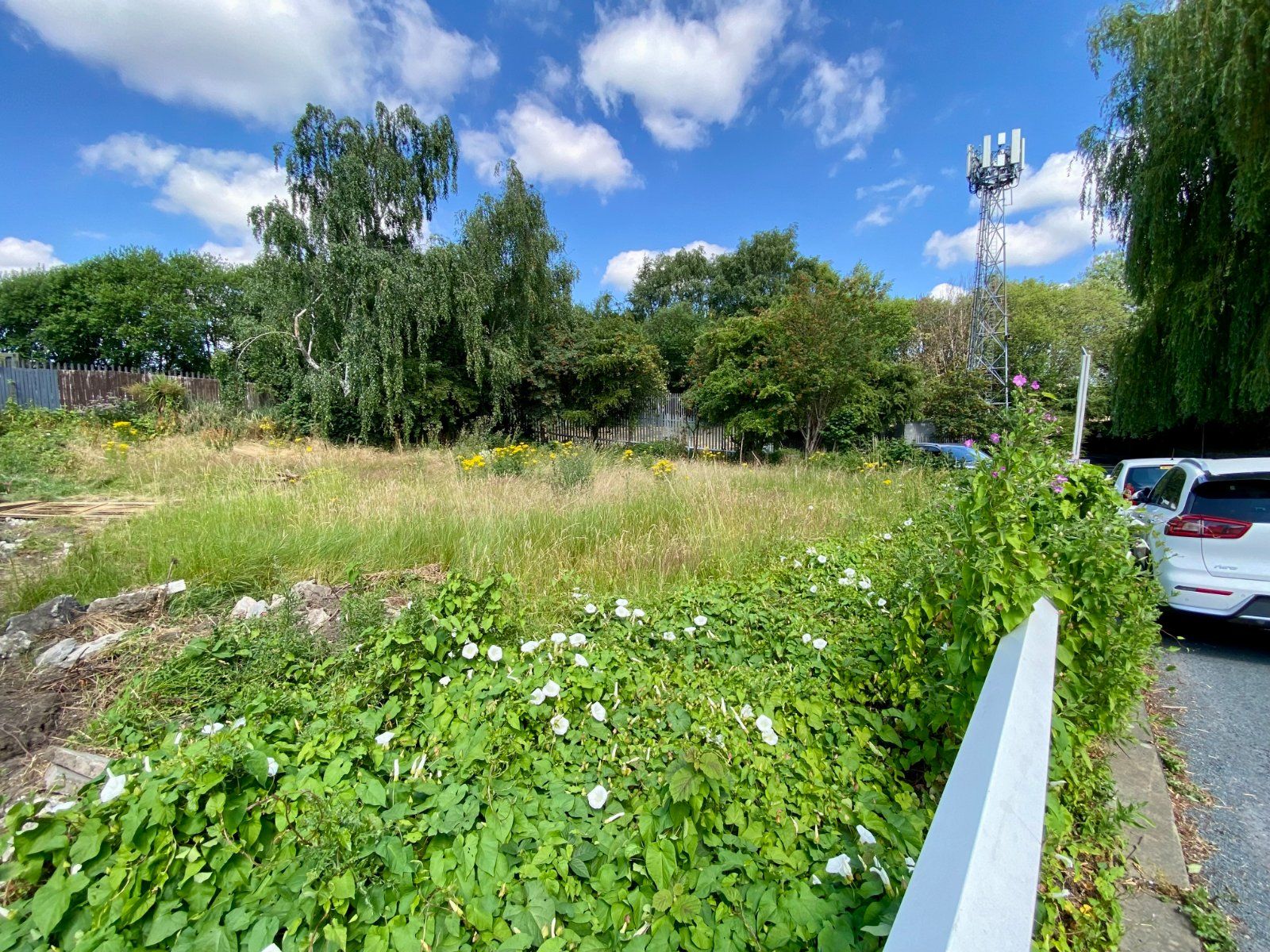 Property Image 0