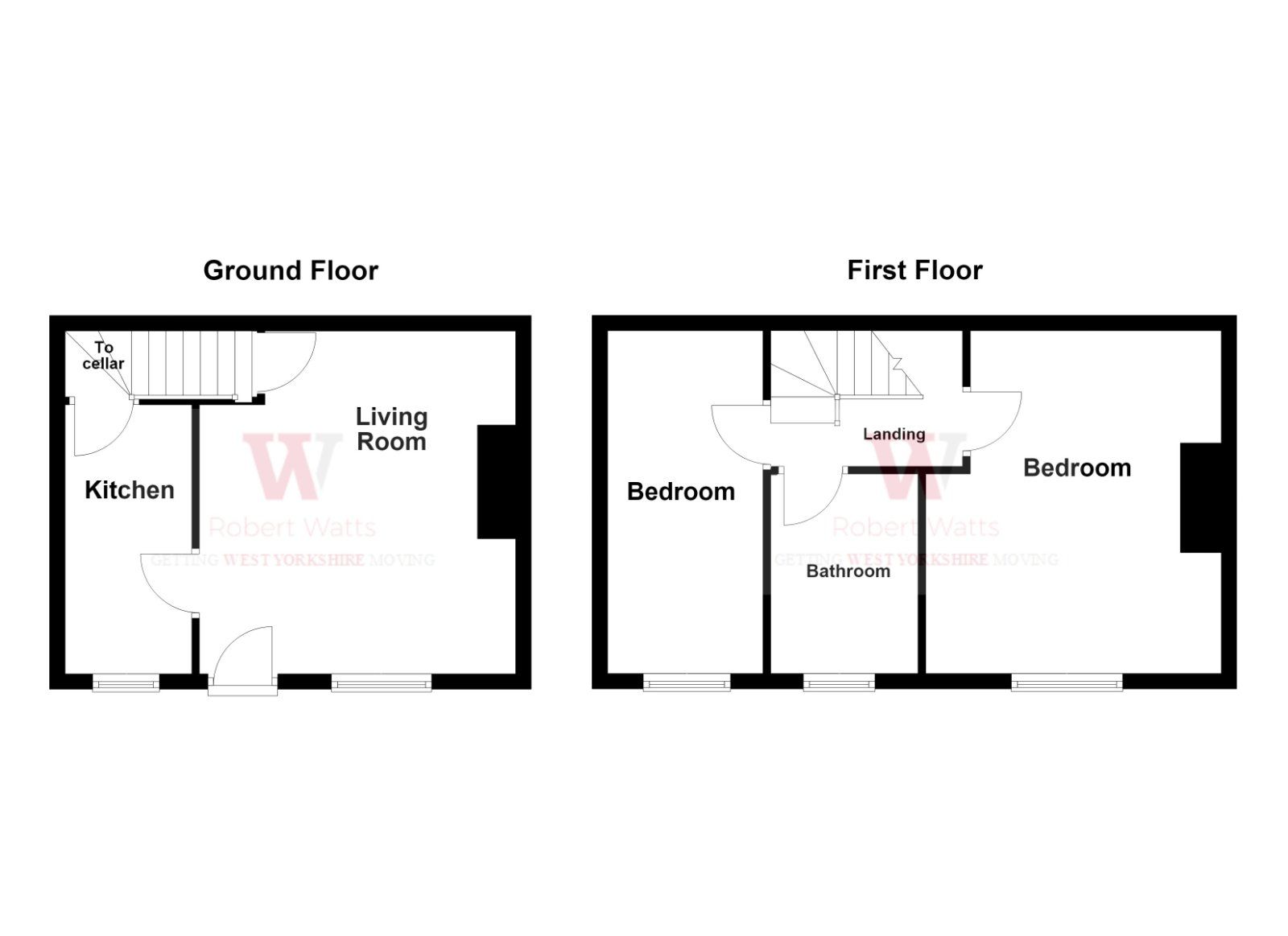 Property Floorplans 1