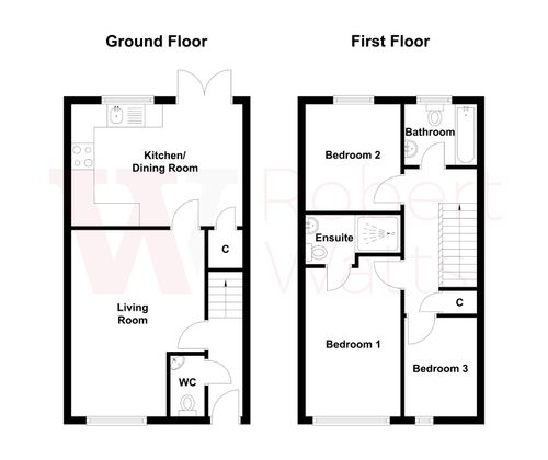 Property EPC 1