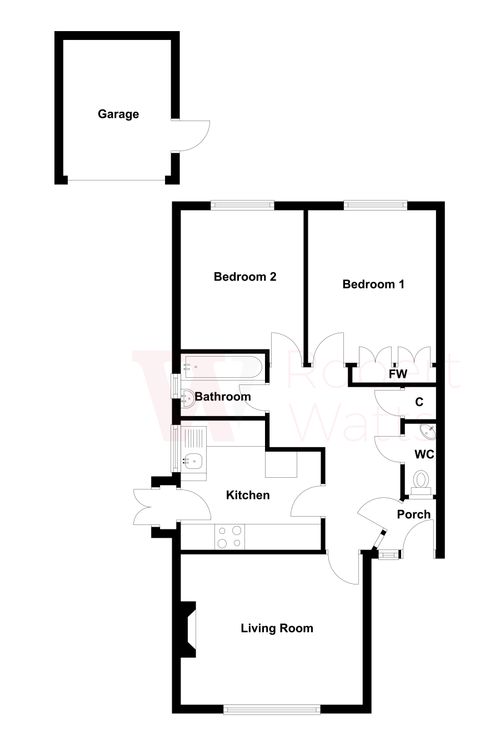 Property EPC 1