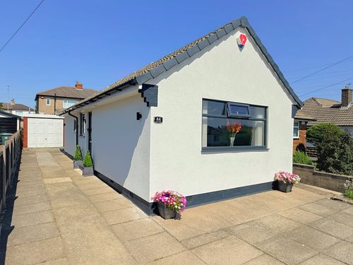 Property Image 0