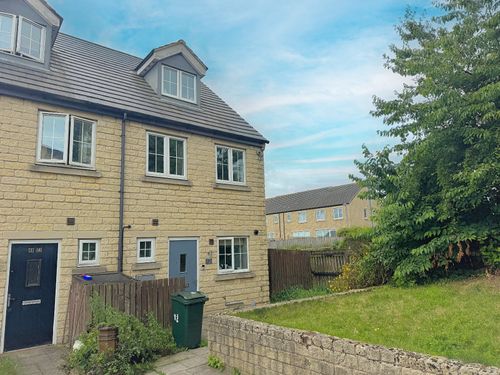 Property Image 0