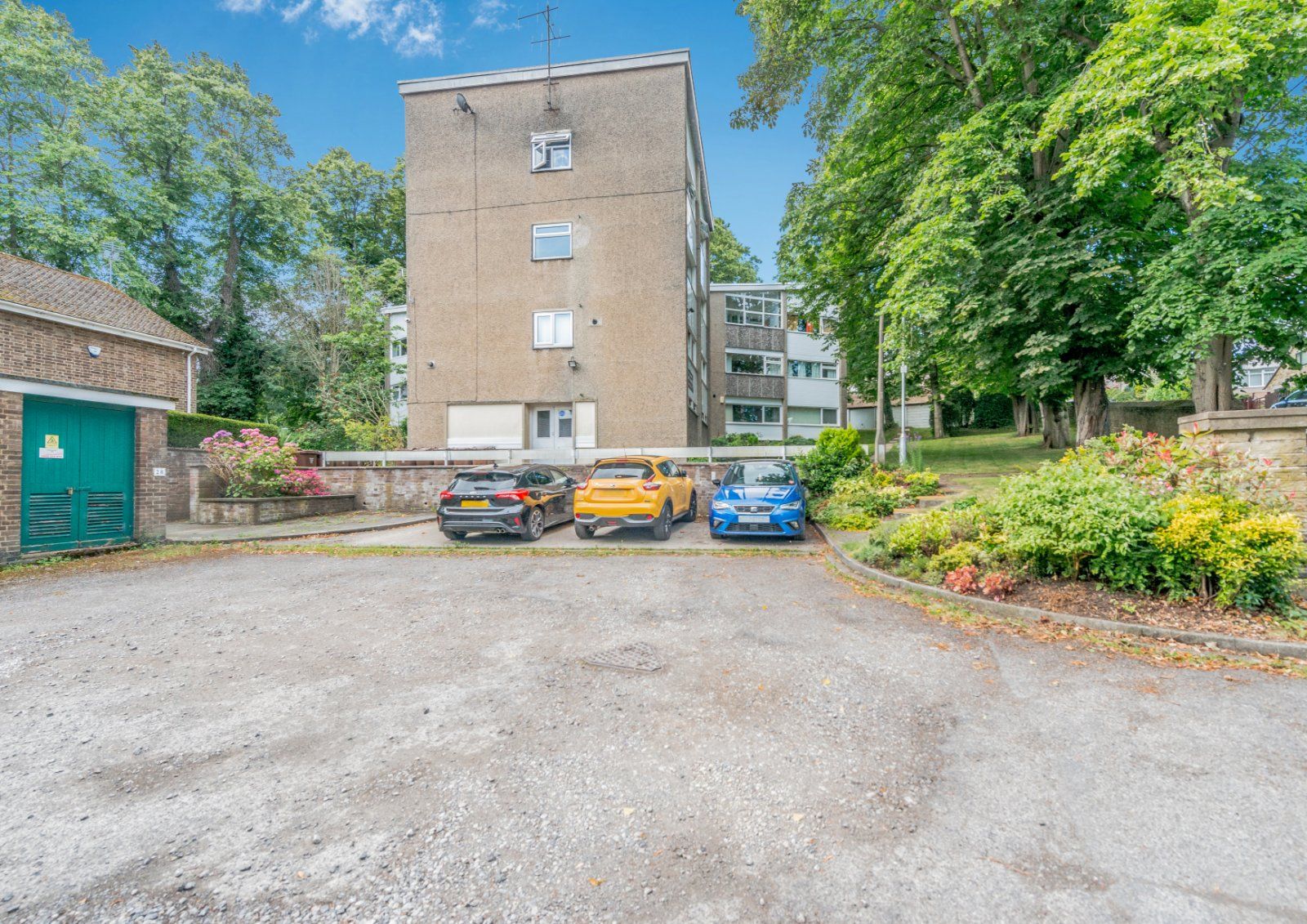 Property Image 20