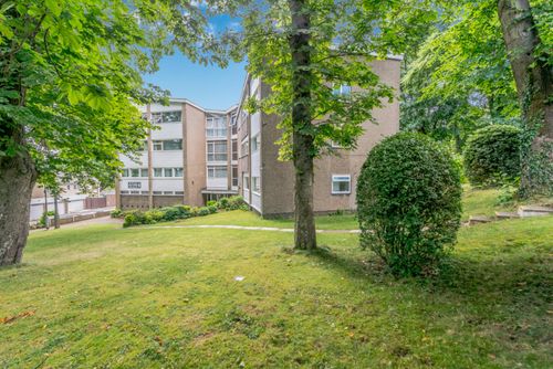 Property Image 0