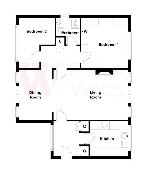 Property EPC 1