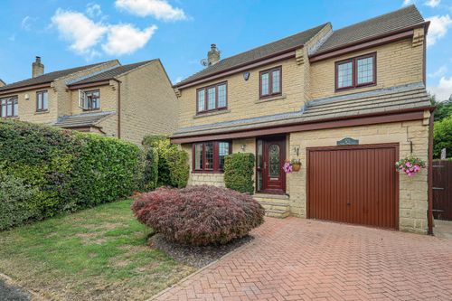 Property Image 0