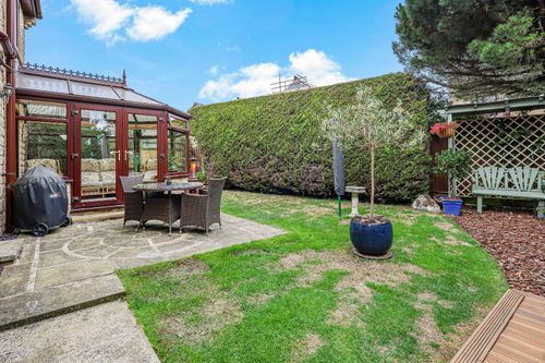 Property Image 21
