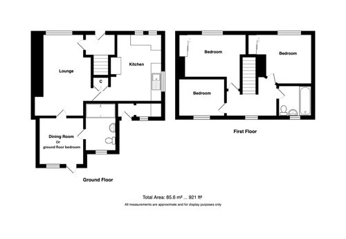 Property EPC 1