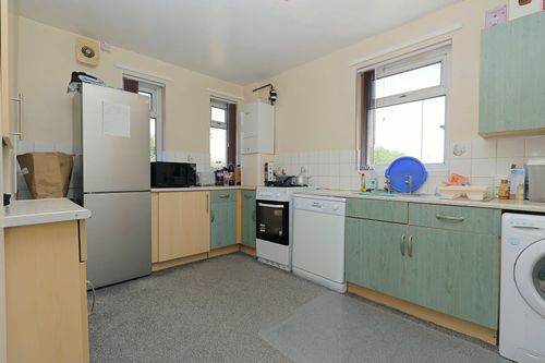 address Image