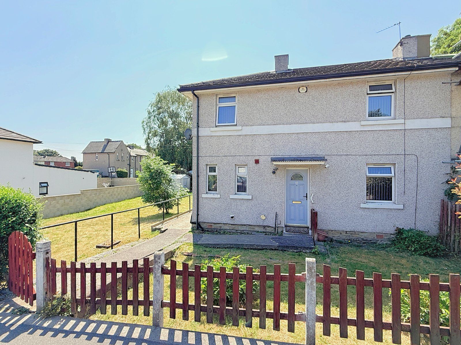 address Image