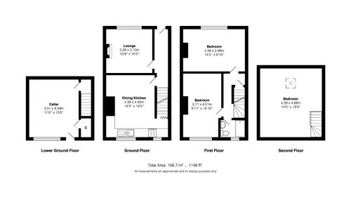 Property EPC 1