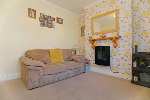 address Image