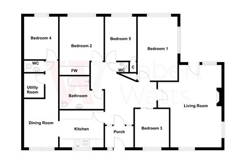 Property EPC 1