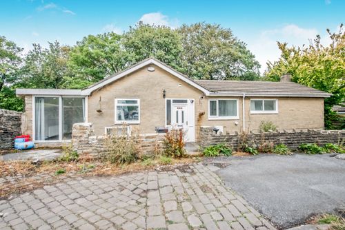 Property Image 0