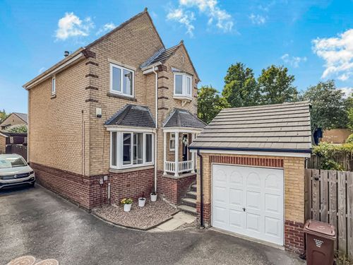 Property Image 0