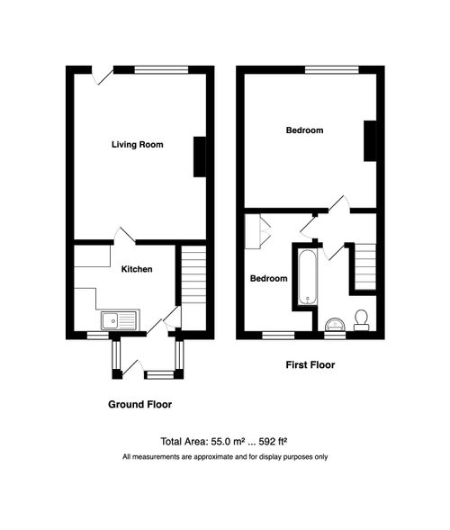 Property EPC 1